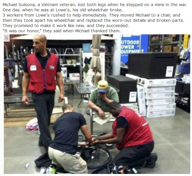 Wheelchair.png