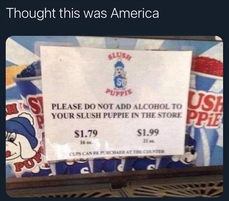 when-america.jpg