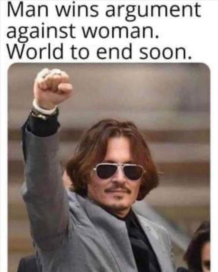 when-an-argument.jpg