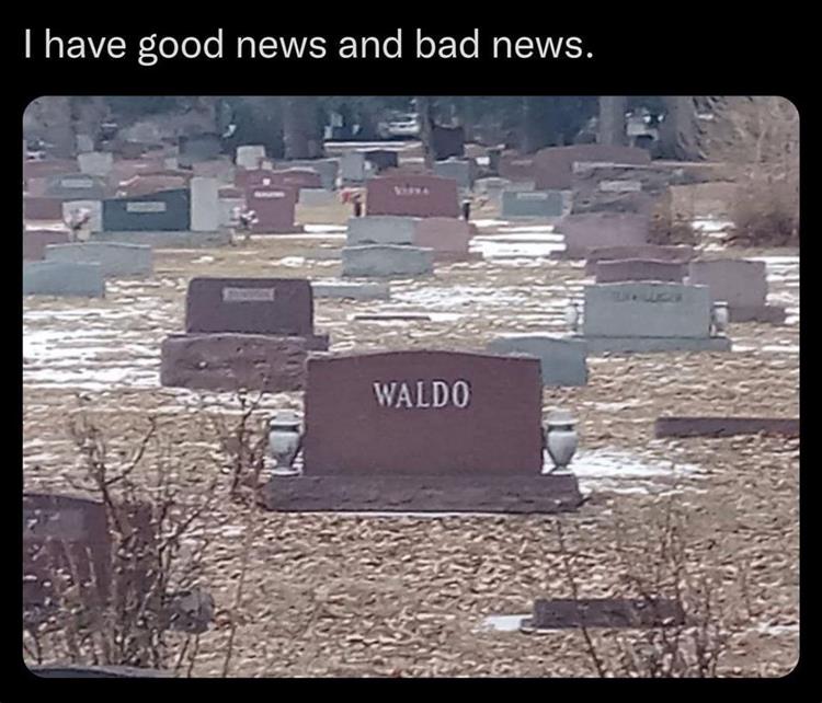 when-bad-news.jpg