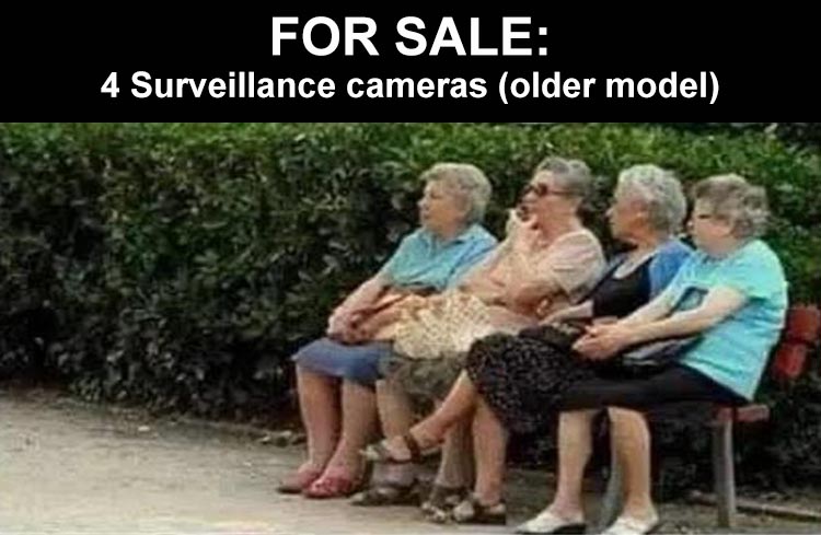 when-cameras.jpg