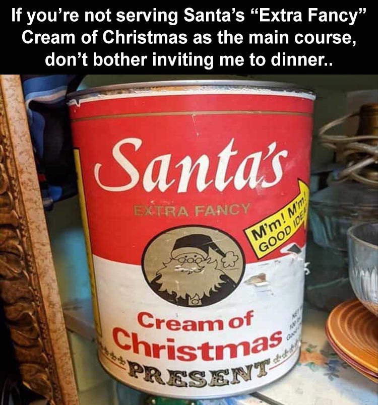 when-christmas-please.jpg