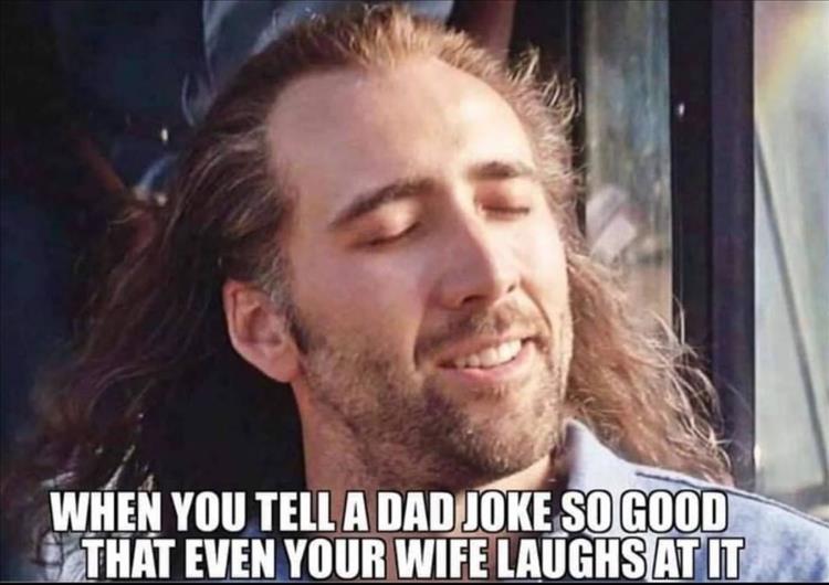 when-dad-joke.jpg