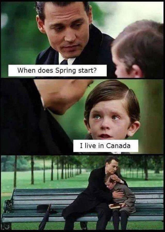 when-does-spring-start.jpg