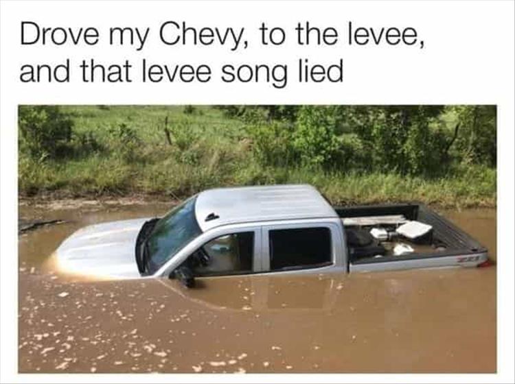 when-everyday.jpg