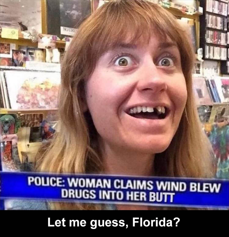 when-florida.jpg