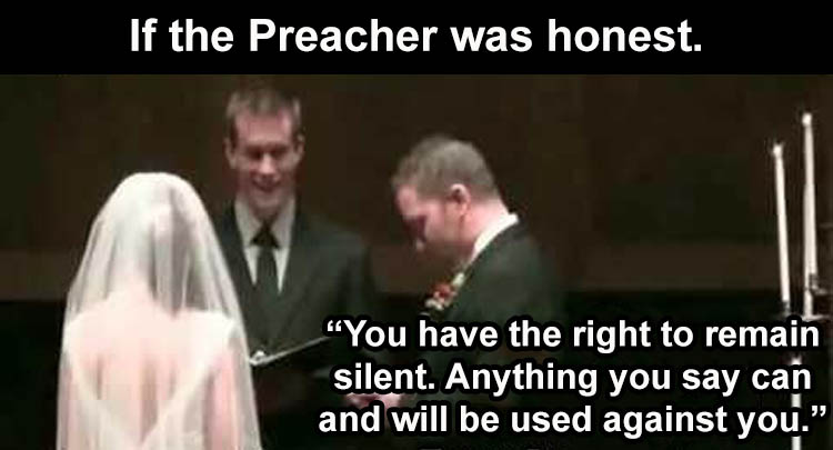 when-I-got-married.jpg