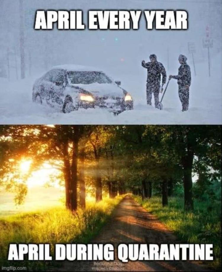 when-its-april-now.jpg