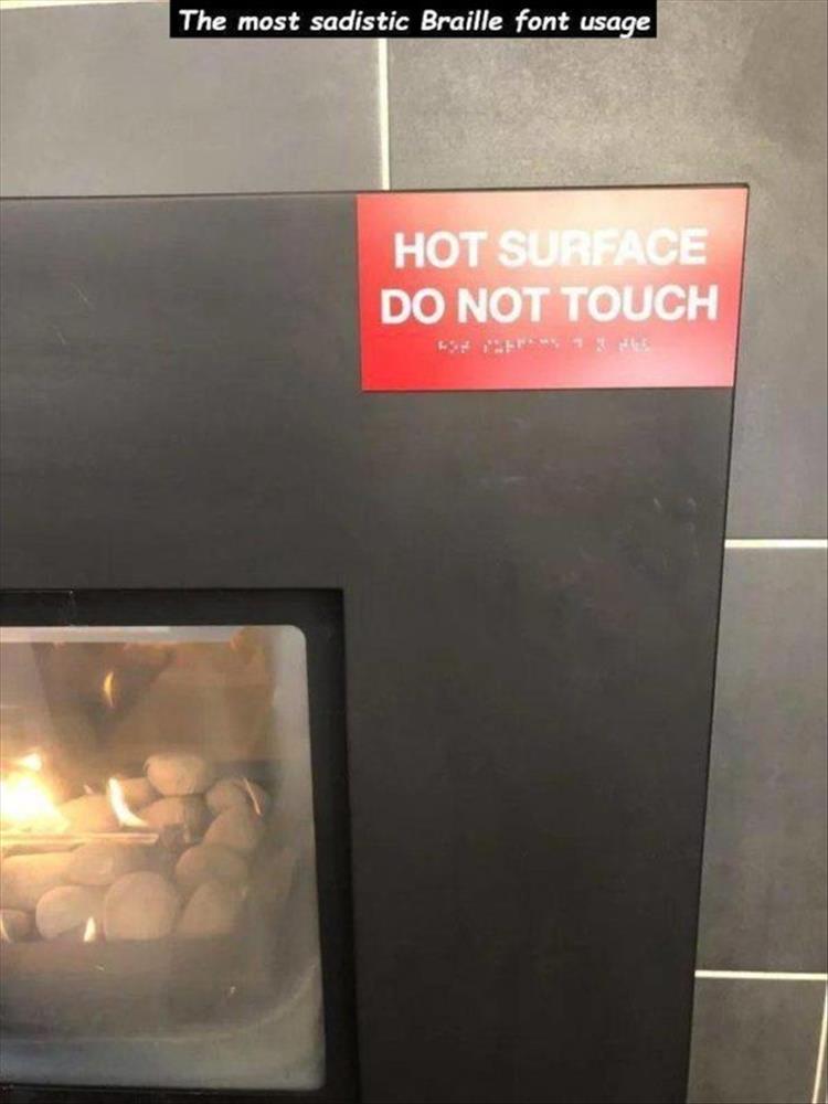 when-its-hot.jpg