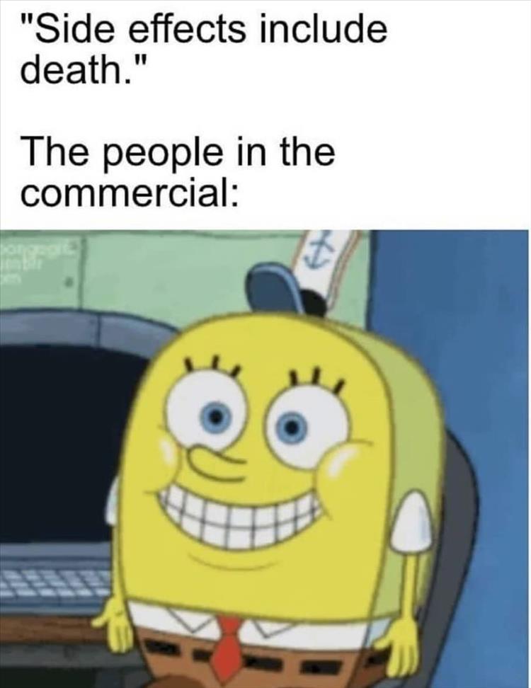 when-medication.jpg