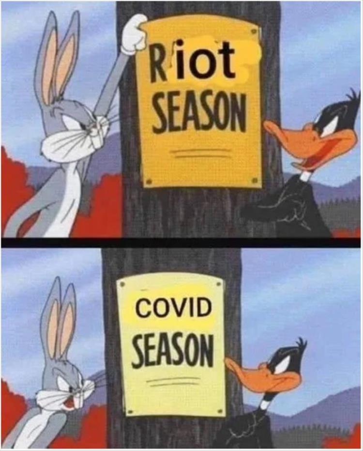 when-season.jpg