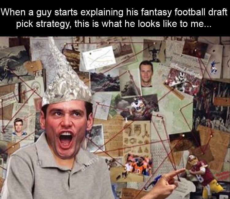 when-some-guy.jpg