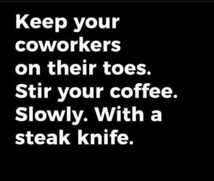 when-stirring-your-coffee.jpg