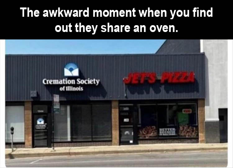 when-the-oven.jpg
