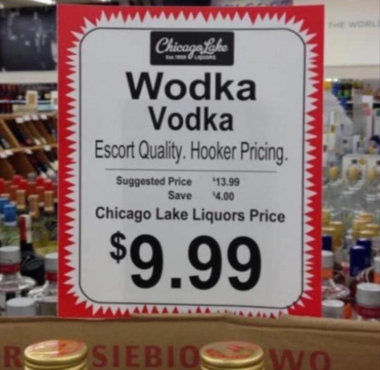 when-the-prices.jpg