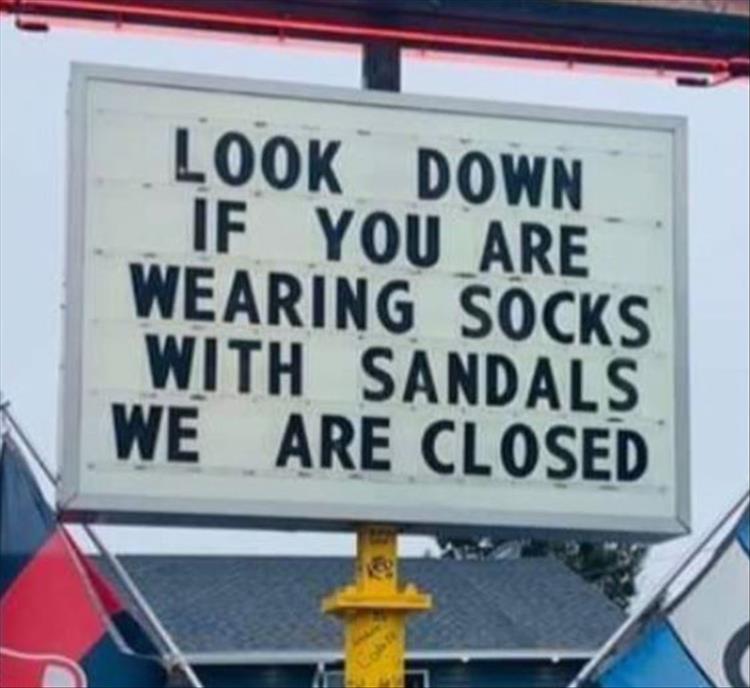 when-the-sign.jpg