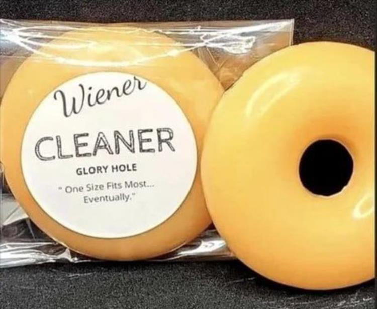 when-the-soap.jpg