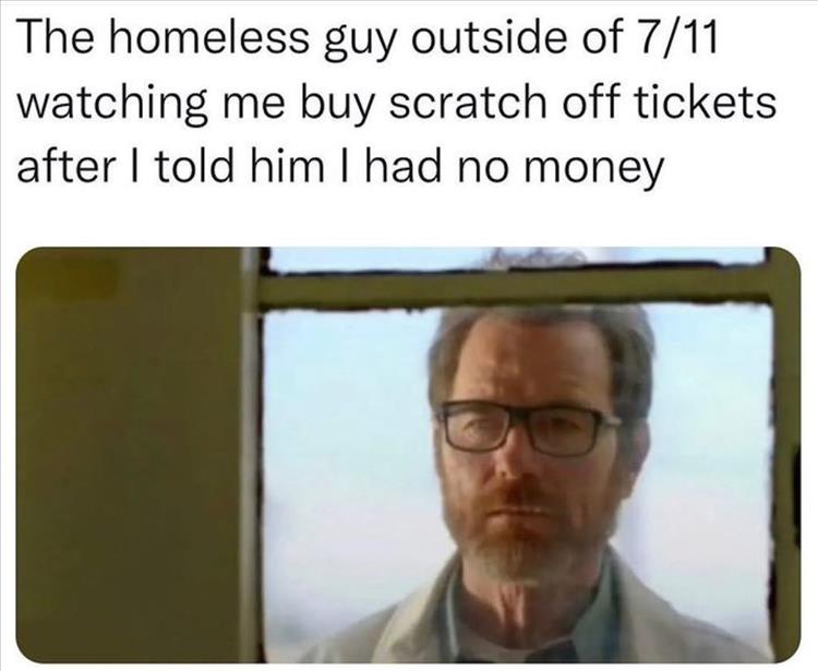 when-tickets.jpg