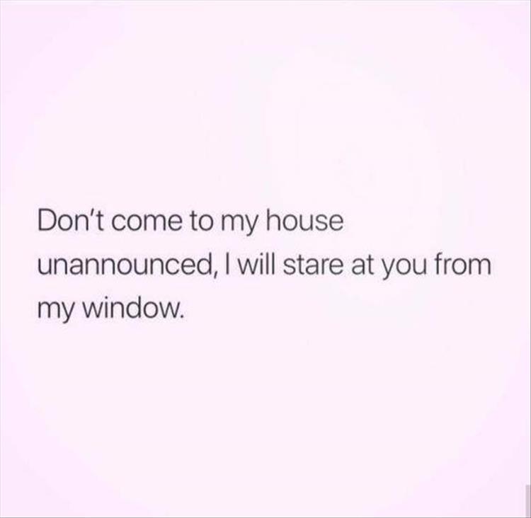 when-you-come-to-my-house.jpg