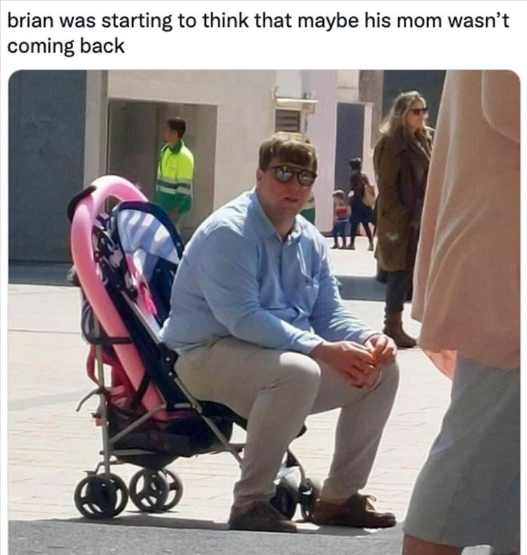 when-you-coming-back.jpg