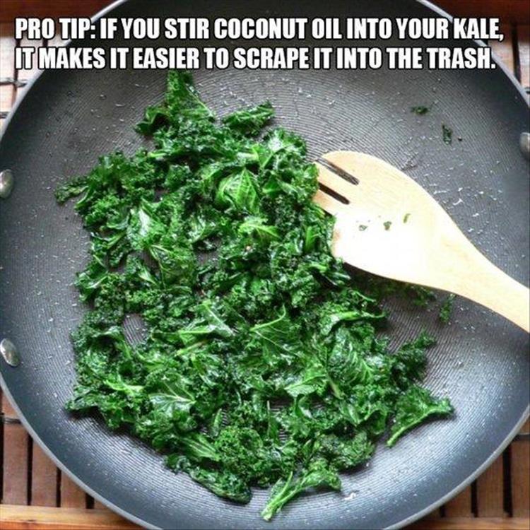 when-you-cook.jpg
