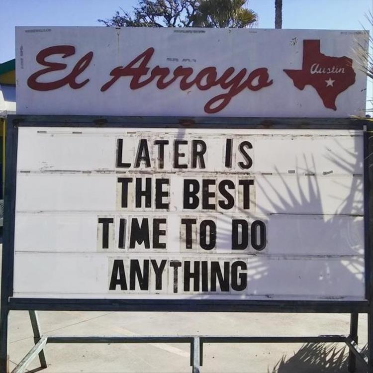 when-you-do-something.jpeg