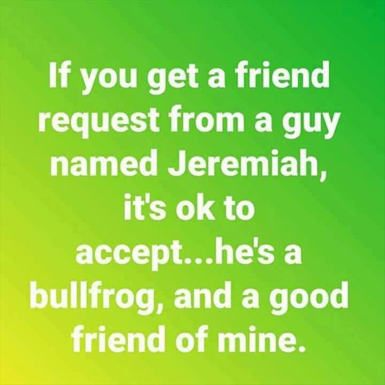 when-you-get-a-friend-request.jpg
