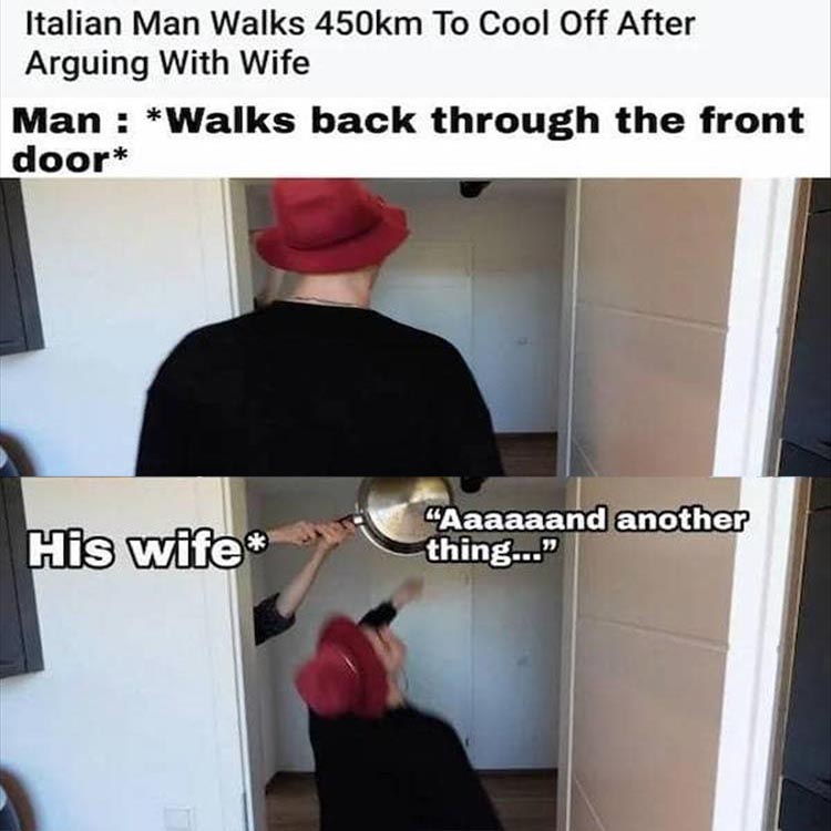 when-you-get-home.jpg