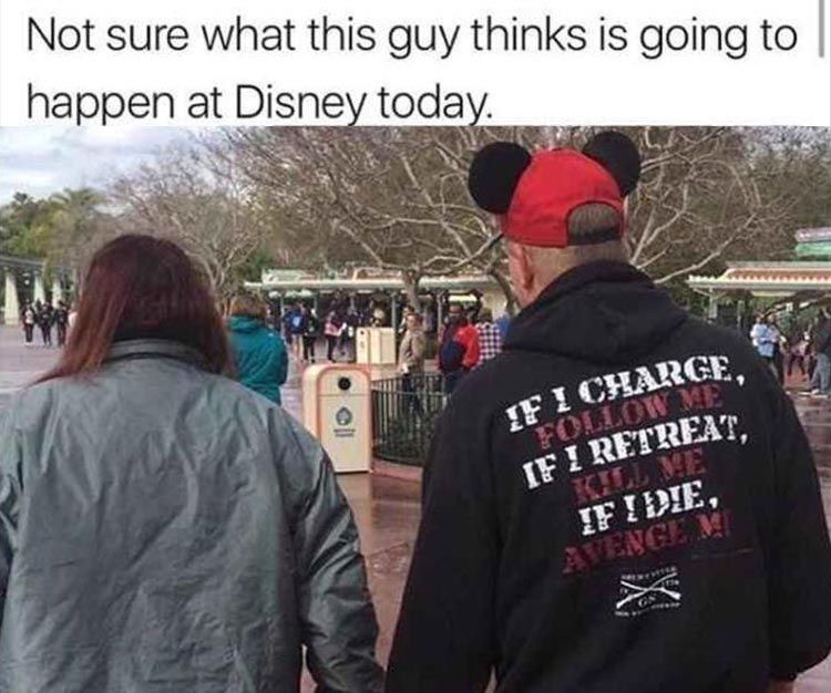 when-you-go-to-disney-land.jpg