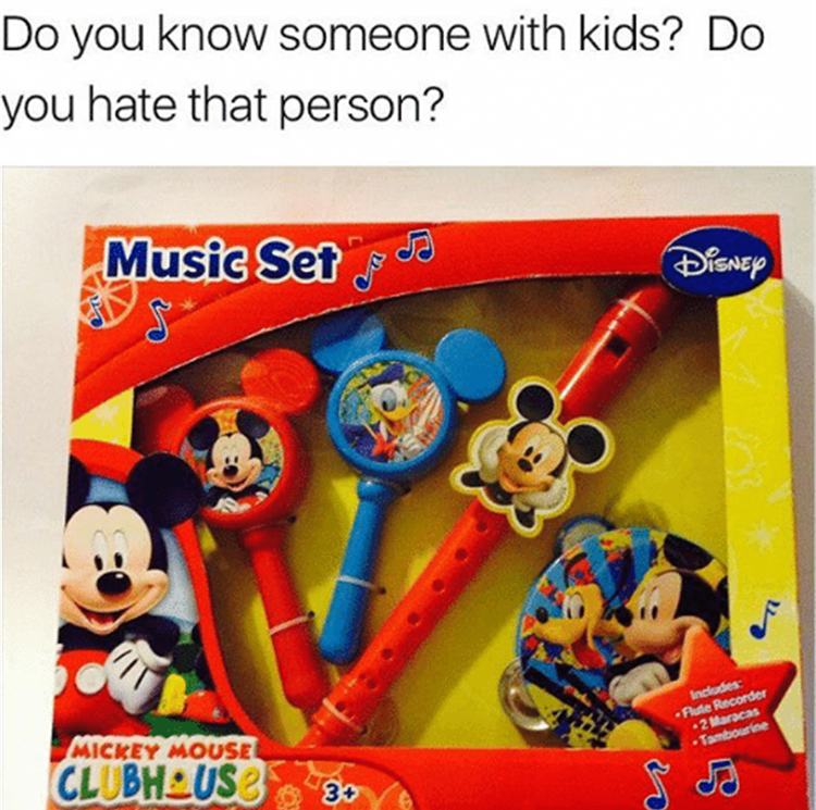 when-you-have-kids.png