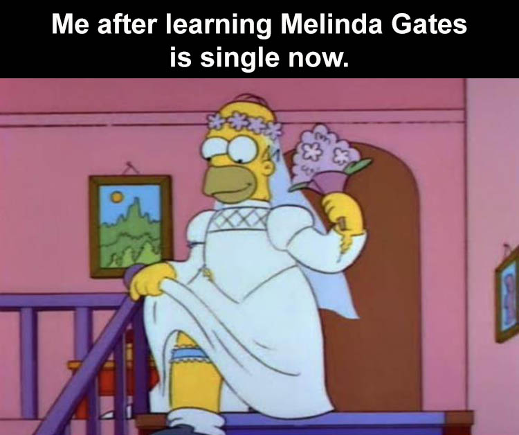 when-you-hear-shes-single.jpg