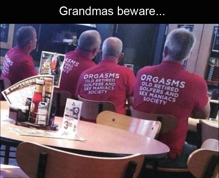 when-you-hide-your-grandma.jpg