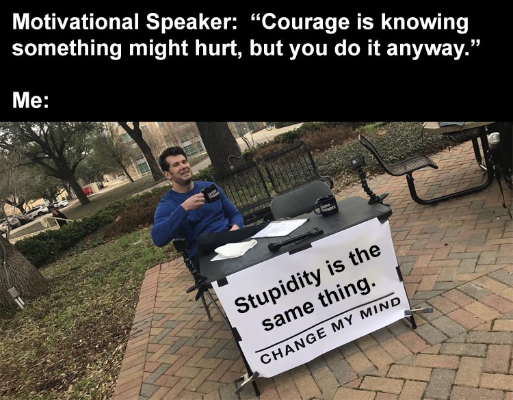 when-you-know.jpg