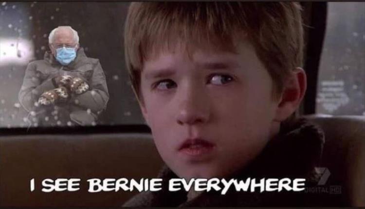 when-you-see-bernie.jpg