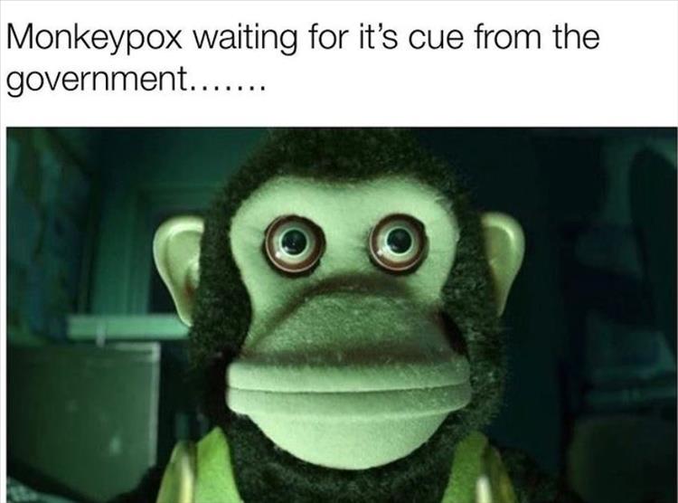 when-you-see-memes.jpg