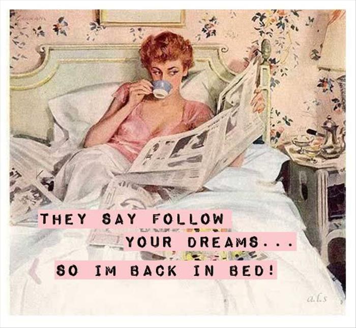when-you-should-follow-your-dreams.jpg