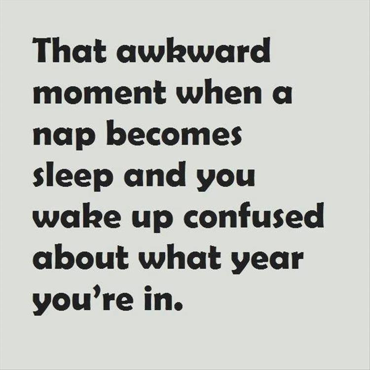 when-you-sleep.jpg