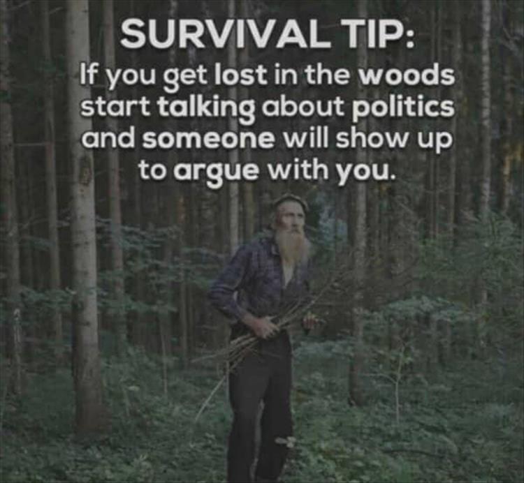 when-you-surviving.jpg