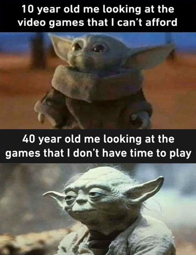 when-youre-a-kid.jpg