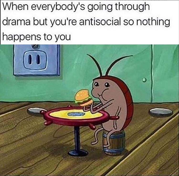 when-youre-anti-social.jpg