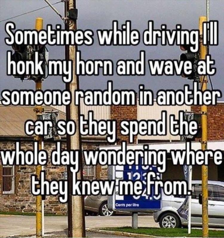 when-youre-driving.jpg