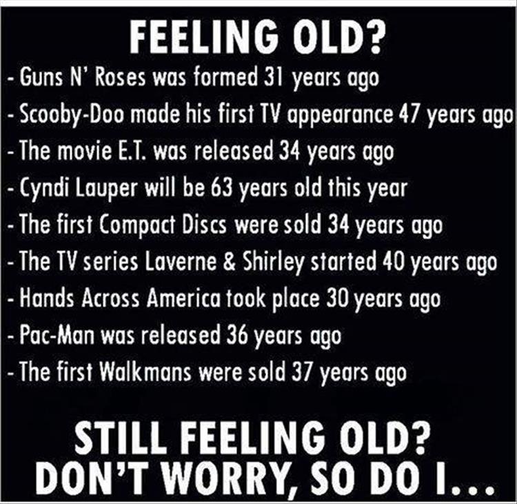 when-youre-feeling-old.jpg