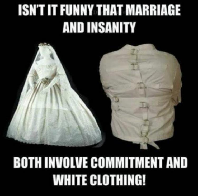 when-youre-married.jpg