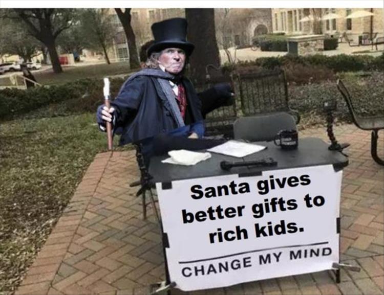 when-youre-santa.jpg