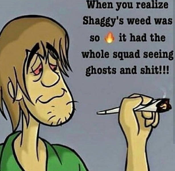 when_truth_19.jpg