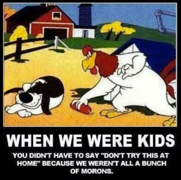When_We_Were_Kids.jpg