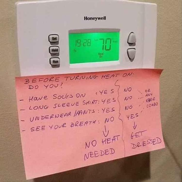 whenthe-heat-is-on.jpg