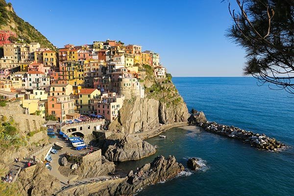 Where-to-stay-in-Cinque-Terre-Italy_5.jpg