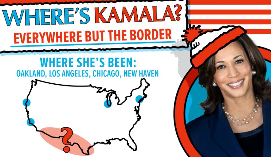 wheres-kamala-border-crisis-meme.jpg