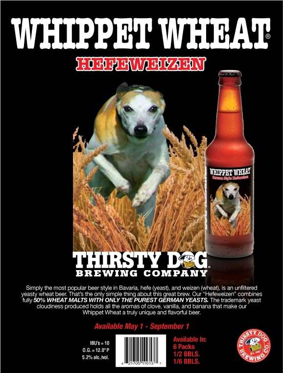 Whippet-Sell-Sheet.jpg